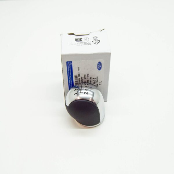 2271615 - FORD PUMA Gear Shifting Knob 2271615 H1BJ-7217-EC ORIGINAL