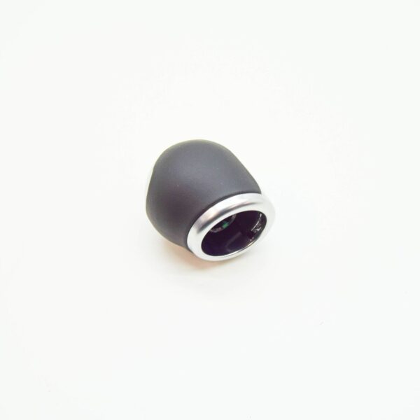 2271615 - FORD PUMA Gear Shifting Knob 2271615 H1BJ-7217-EC ORIGINAL