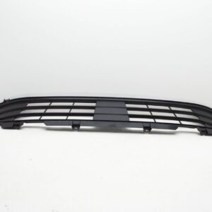 2275899 - FORD TOURNEO CONNECT MK2 Front Bumper Grille 2275899 ORIGINAL