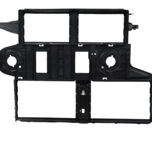 2276523 - FORD TOURNEO CONNECT MK2 Radiator Shutter Housing 2276523 ORIGINAL