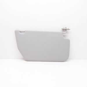 2281330 - FORD TOURNEO CONNECT MK2 Left Side Sun Visor RHD 2281330 ORIGINAL