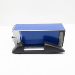 2335511 - FORD TOURNEO CONNECT MK2 Sliding Side Door Panel Right Cover 2335511 ORIGINAL