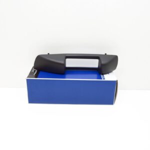 2335513 - FORD TOURNEO CONNECT MK2 Sliding Door Trim Panel Left Cover 2335513 ORIGINAL