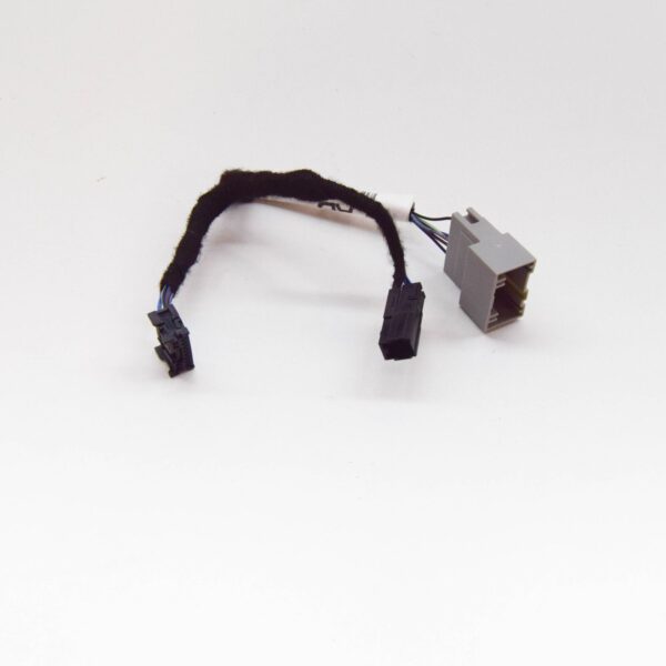 2378862 - FORD MONDEO MK5 Main Electr. Oper. Mirror Wiring 2378862 ORIGINAL