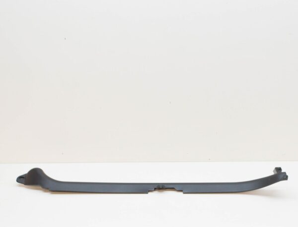 2393246 - FORD TOURNEO CUSTOM Interior Cladding Right Slider Cover 2393246 ORIGINAL