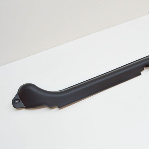 2393246 - FORD TOURNEO CUSTOM Interior Cladding Right Slider Cover 2393246 ORIGINAL