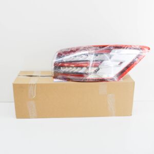 2429261 - FORD S-MAX MK2 Rear Right Outer Taillight EM2B-13404-BP 2429261 ORIGINAL