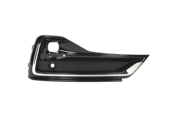 2433892 - FORD GALAXY MK3 CD390 Front Right Grille LM2B-19952-CCSMAS 2433892 ORIGINAL
