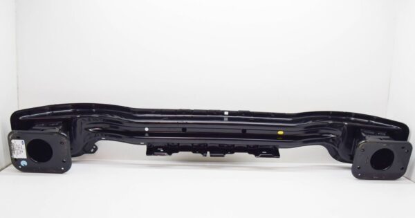 2447165 - FORD TRANSIT MK4 Front Bumper Reinforcement Bar 2447165 ORIGINAL