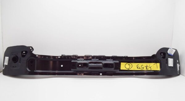 2447165 - FORD TRANSIT MK4 Front Bumper Reinforcement Bar 2447165 ORIGINAL