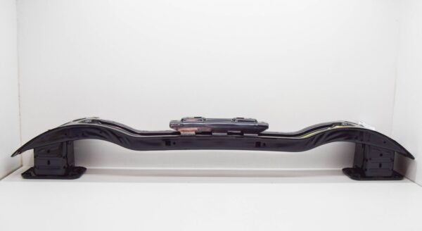 2447165 - FORD TRANSIT MK4 Front Bumper Reinforcement Bar 2447165 ORIGINAL