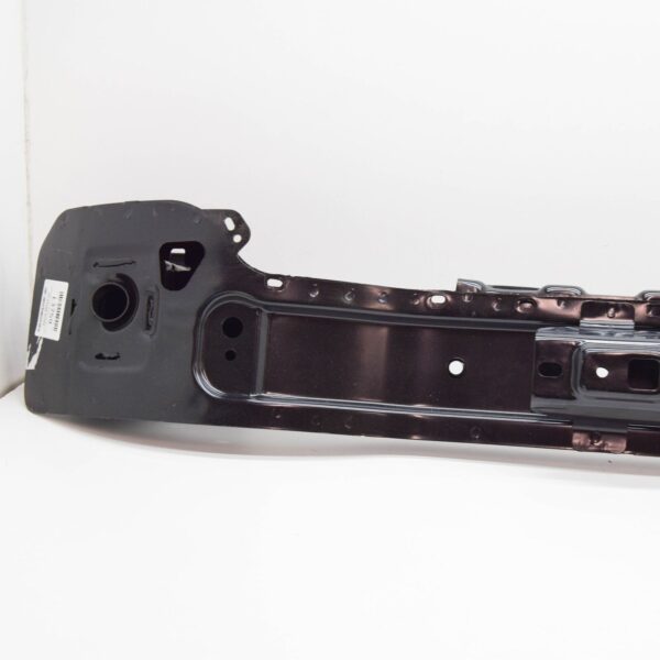 2447165 - FORD TRANSIT MK4 Front Bumper Reinforcement Bar 2447165 ORIGINAL