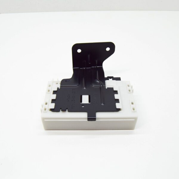 2462429 - FORD KUGA MK2 C520 Trailer Brake Module 2462429 EJ5J-19H378-AG ORIGINAL