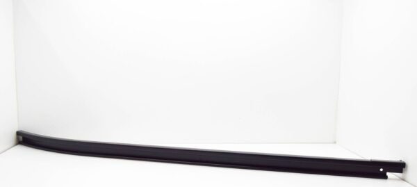 2E1843859 - NEW VW CRAFTER 2F MK1 LEFT SLIDING DOOR UPPER GUIDE RAIL 2E1843859 ORIGINAL