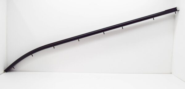 2E1843859 - NEW VW CRAFTER 2F MK1 LEFT SLIDING DOOR UPPER GUIDE RAIL 2E1843859 ORIGINAL