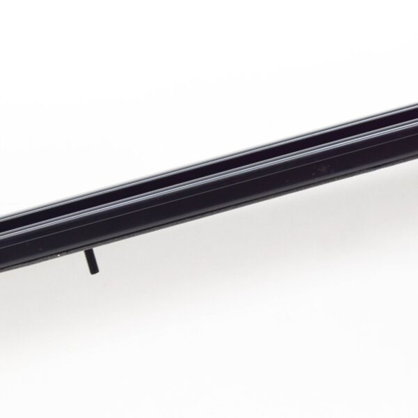 2E1843859 - NEW VW CRAFTER 2F MK1 LEFT SLIDING DOOR UPPER GUIDE RAIL 2E1843859 ORIGINAL