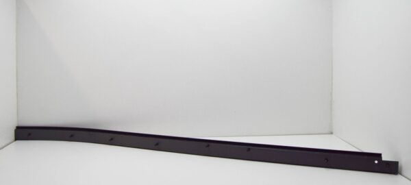 2E1843859 - NEW VW CRAFTER 2F MK1 LEFT SLIDING DOOR UPPER GUIDE RAIL 2E1843859 ORIGINAL