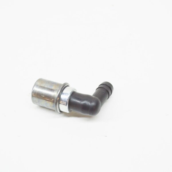 2S6G-6B890-A1A - FORD Ka MK1 Carter Régulateur Soupape Assy 2S6G-6B890-A1A 1215259 Neuf Original