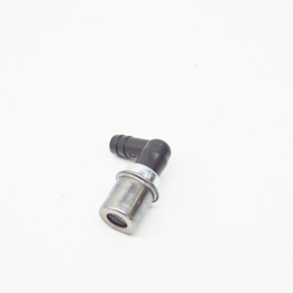 2S6G-6B890-A1A - FORD Ka MK1 Carter Régulateur Soupape Assy 2S6G-6B890-A1A 1215259 Neuf Original