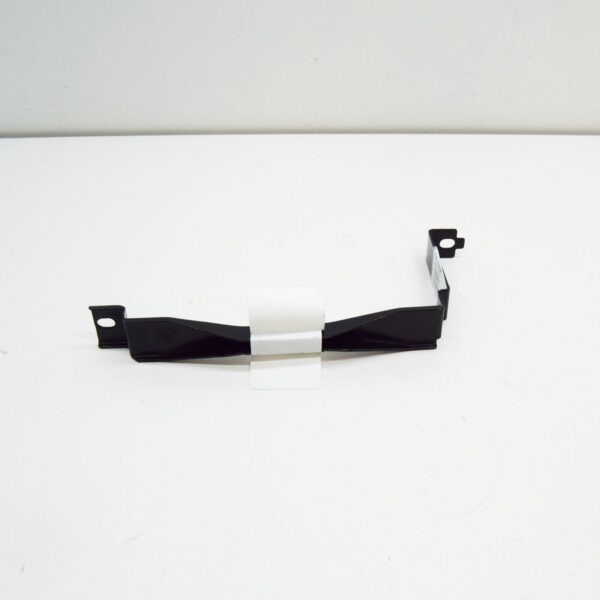 31110047 - VOLVO C30 Battery Holder 31110047 2007 ORIGINAL