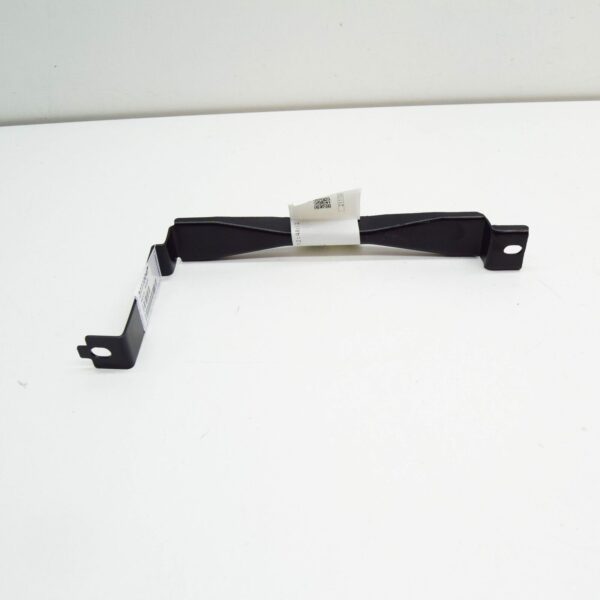 31110047 - VOLVO C30 Battery Holder 31110047 2007 ORIGINAL