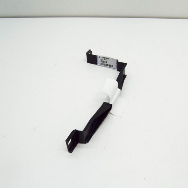 31110047 - VOLVO C30 Battery Holder 31110047 2007 ORIGINAL
