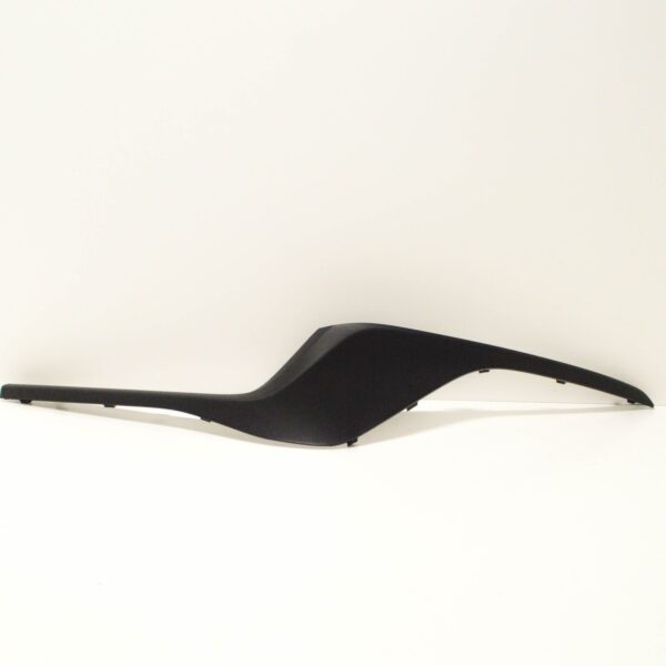 31347088 - VOLVO V40 MK2 Front Bumper Right Side Section Trim 31347088 ORIGINAL