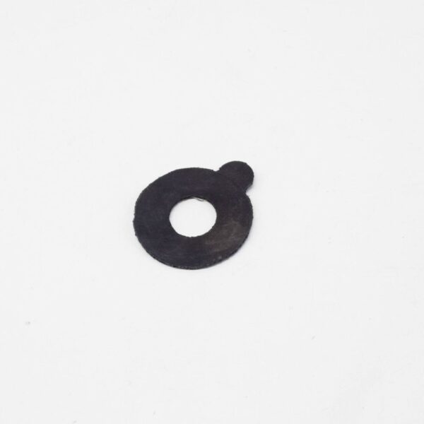 33526751174 - NEW BMW 3 CONVERTIBLE E46 REAR SPRING STRUT WASHER-GASKET 33526751174 ORIGINAL