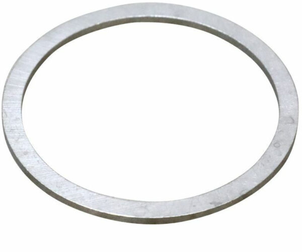 366R-7N135-AKA - FORD KUGA MK1 C394 Transmission Output Shaft Shim 1605617 ORIGINAL