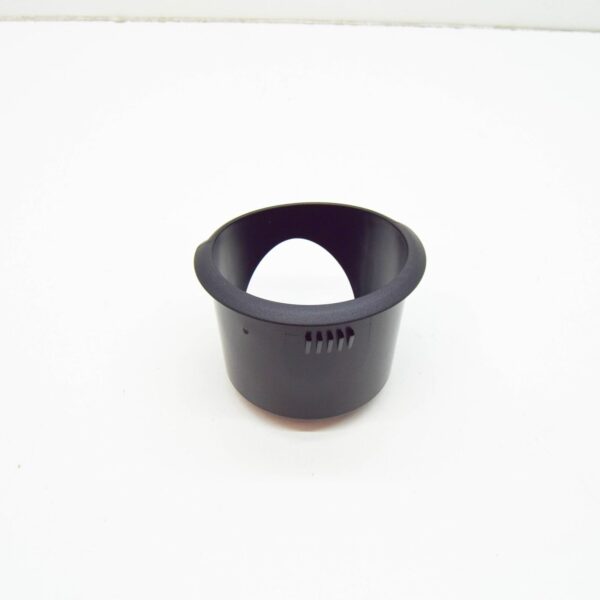 39833102 - VOLVO XC90 MK2 Interior Quarter Panel Cup Holder 39833102 ORIGINAL
