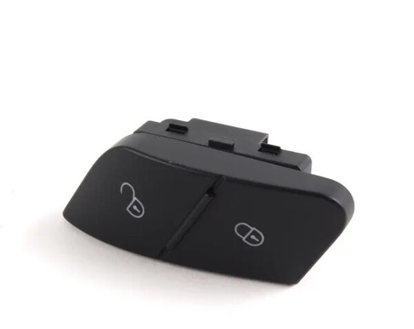 3C0962136BREH - NEW VW PASSAT B6 CANTRAL LOCKING SYSTEM SAFETY SWITCH 3C0962136BREH ORIGINAL