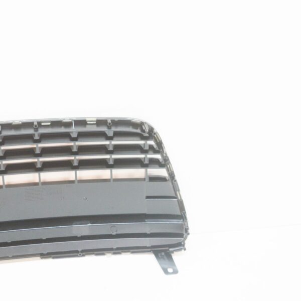 420853651HHI - NEW AUDI R8 42 FRONT RADIATOR GRILLE 420853651HHI ORIGINAL