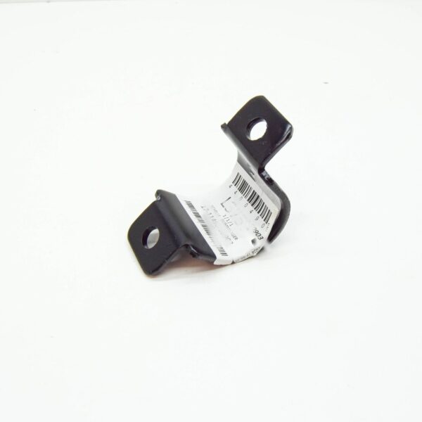 4400490 - FORD TRANSIT CONNECT MK1 Rear Stabilizer Bar Clamp 4400490 ORIGINAL