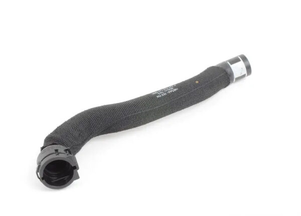 4F0819378B - AUDI A6 Avant C6 HVAC Heater Hose 4F0819378B ORIGINAL
