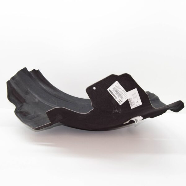4G0821171C - AUDI RS6 Avant C7 Front Left Wheel Housing Liner 4G0821171C ORIGINAL