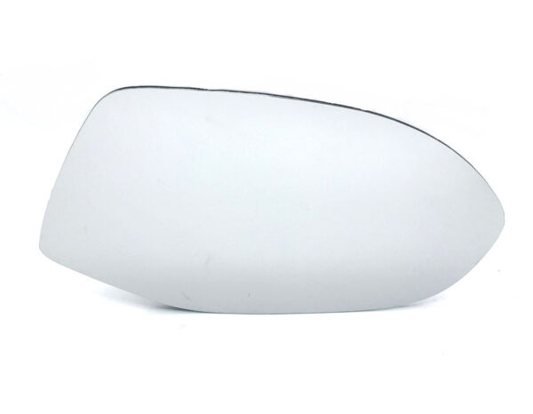 4G8857536D - AUDI A7 Sportback 4G Front Right Door Mirror Glass 4G8857536D ORIGINAL