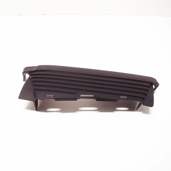 4H0129665B - NEW AUDI A8 4H LEFT AIR INLET DUCT COVER 4H0129665B ORIGINAL
