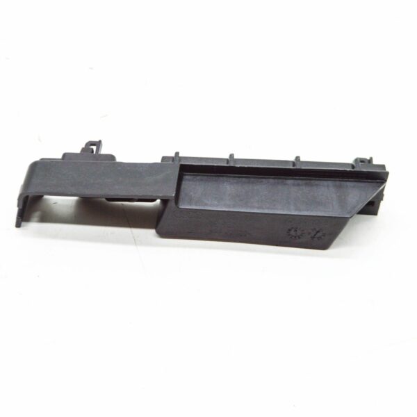 4H0807283A - NEW AUDI A8 S8 4H FRONT LEFT BUMPER UPPER BRACKET 4H0807283A ORIGINAL