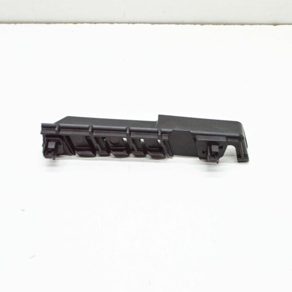4H0807283A - NEW AUDI A8 S8 4H FRONT LEFT BUMPER UPPER BRACKET 4H0807283A ORIGINAL