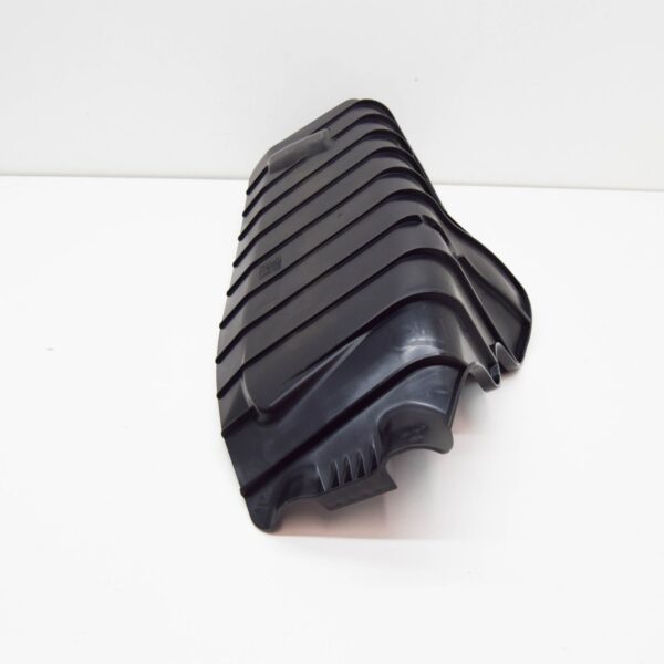 4KE505416A - NEW AUDI E-TRON SPORTBACK GEA RIGHT CONTROL ARM COVER 4KE505416A ORIGINAL