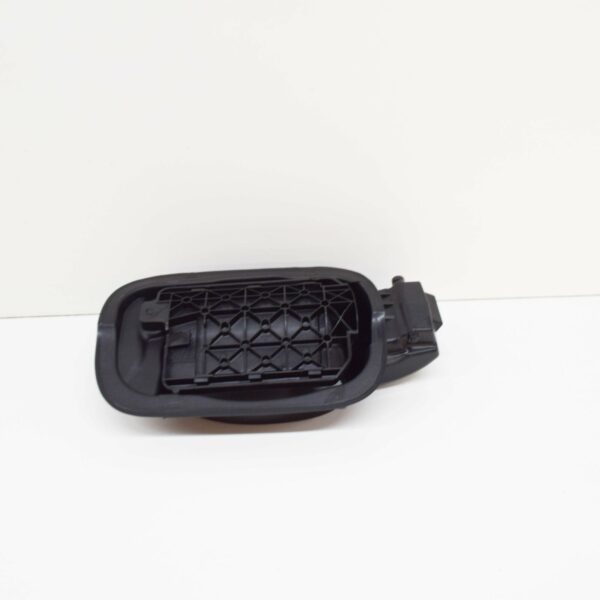 4L0809999A - NEW AUDI Q7 4L FUEL DOOR HINGE 4L0809999A