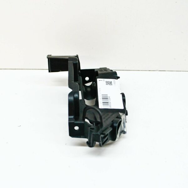 4M8807284 - NEW AUDI Q8 SQ8 FRONT RIGHT UPPER BUMPER GUIDE 4M8807284 ORIGINAL
