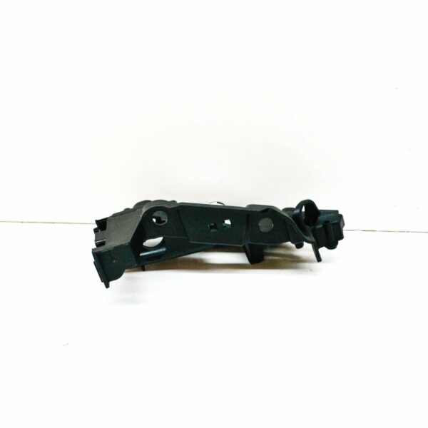 4M8807284 - NEW AUDI Q8 SQ8 FRONT RIGHT UPPER BUMPER GUIDE 4M8807284 ORIGINAL