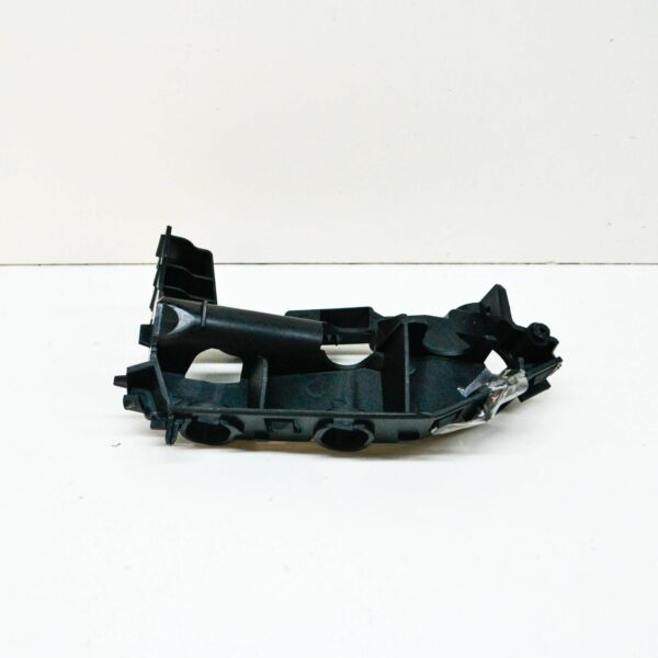 4M8807284 - NEW AUDI Q8 SQ8 FRONT RIGHT UPPER BUMPER GUIDE 4M8807284 ORIGINAL