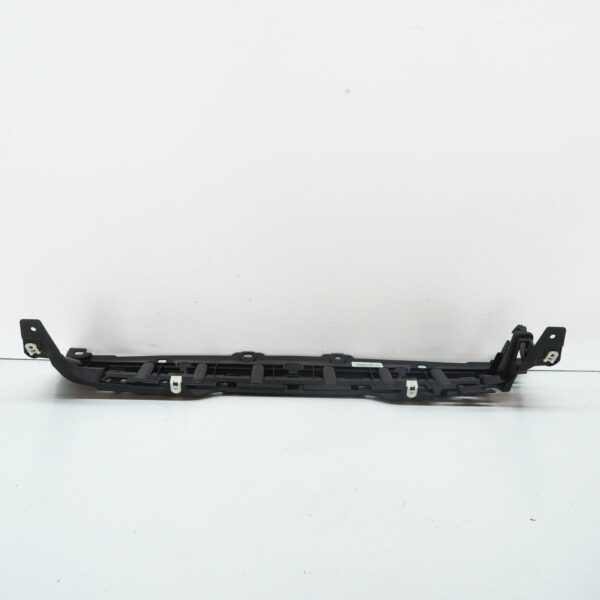 51128065256 - BMW X3 M F97 Rear Bumper Cover Reinforcement 51128065256 ORIGINAL