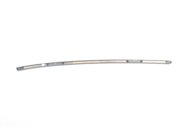 51137341892 - BMW 4 Coupe F32 Right Roof Strip Trim 51137341892 7341892 ORIGINAL