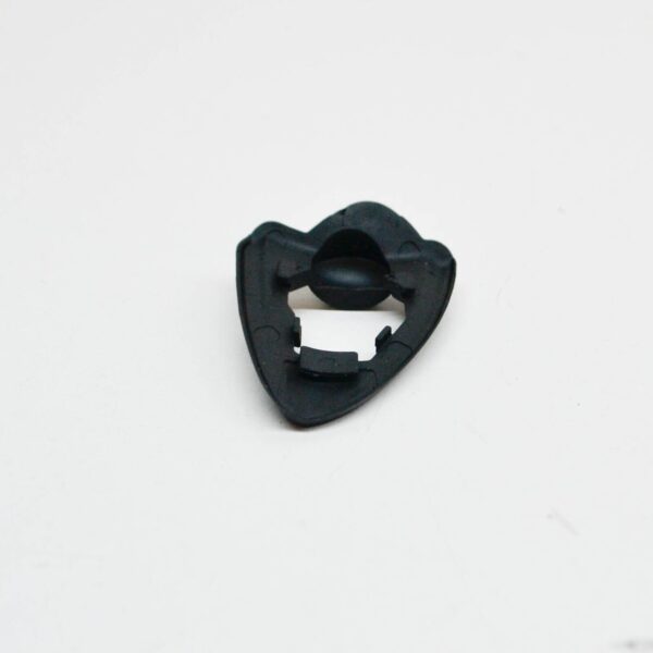 51218243629 - NEW BMW X5 E53 FRONT LEFT DOOR HANDLE LOCK BASE 51218243629 8243629 ORIGINAL