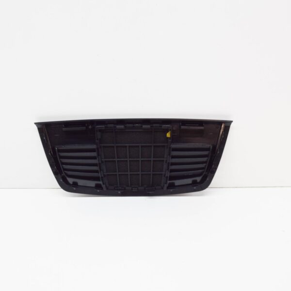 51457123750 - BMW 3 E91 Front Dash Center Speaker Cover 51457123750  ORIGINAL