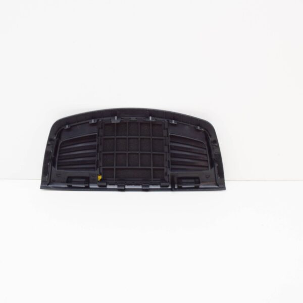51457123750 - BMW 3 E91 Front Dash Center Speaker Cover 51457123750  ORIGINAL