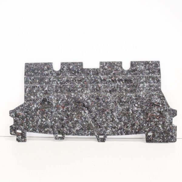 51477368606 - NEW BMW 4 F33 LUGGAGE COMPARTMENT FLOOR 51477368606 7368606